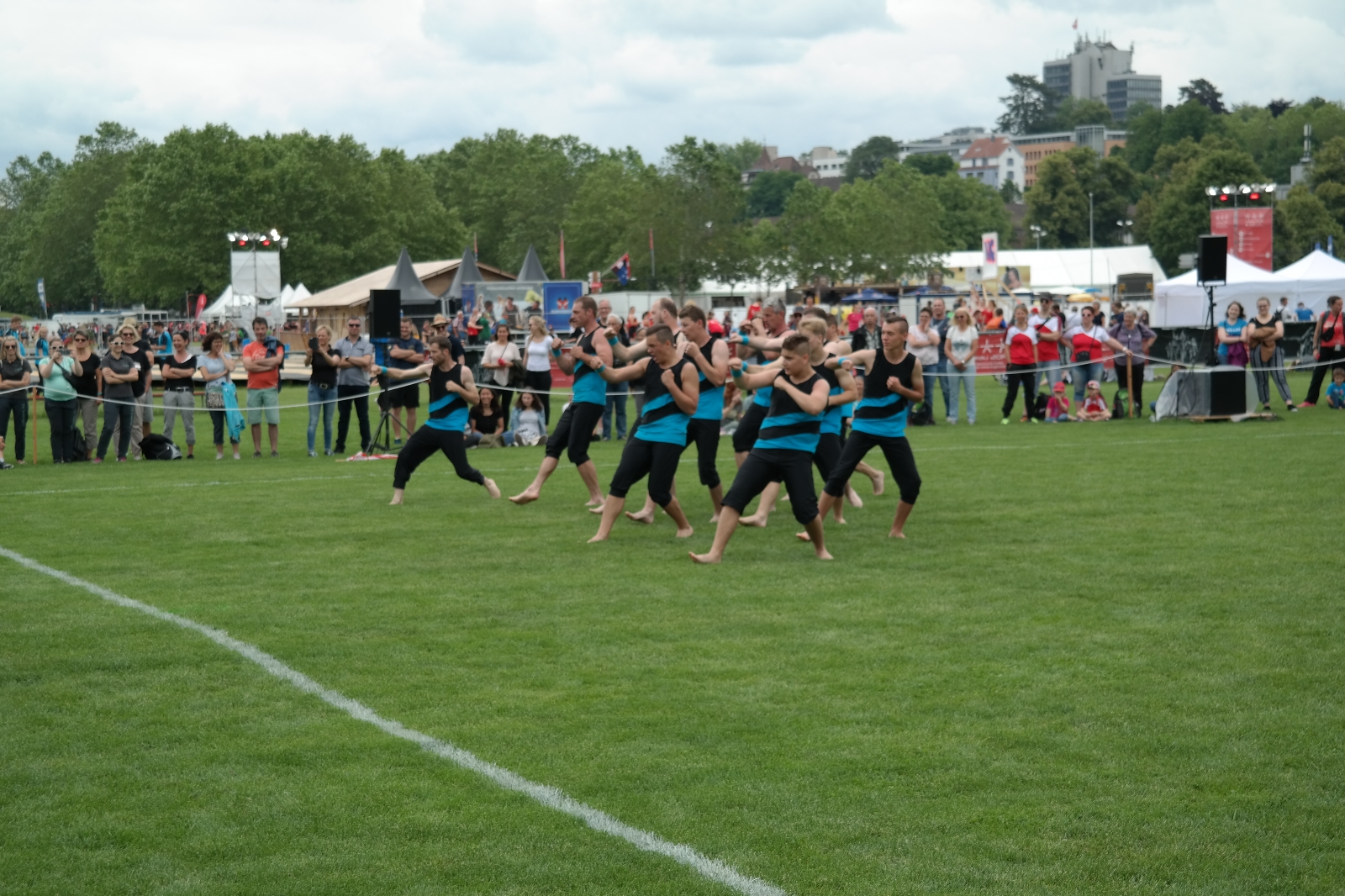 Bild (16)